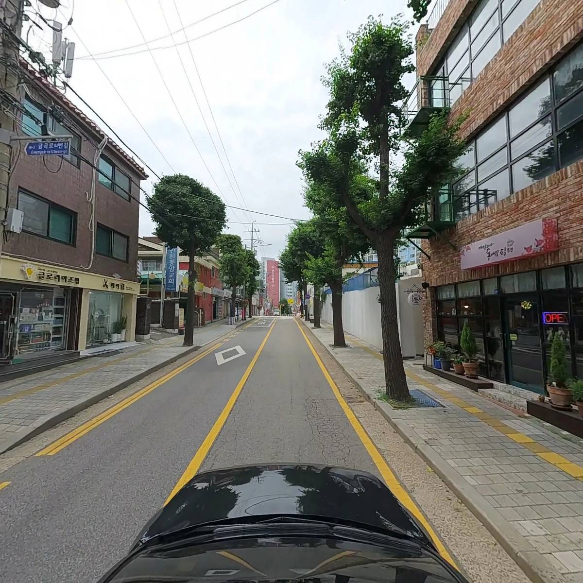 자매 한우소머리곰탕_4