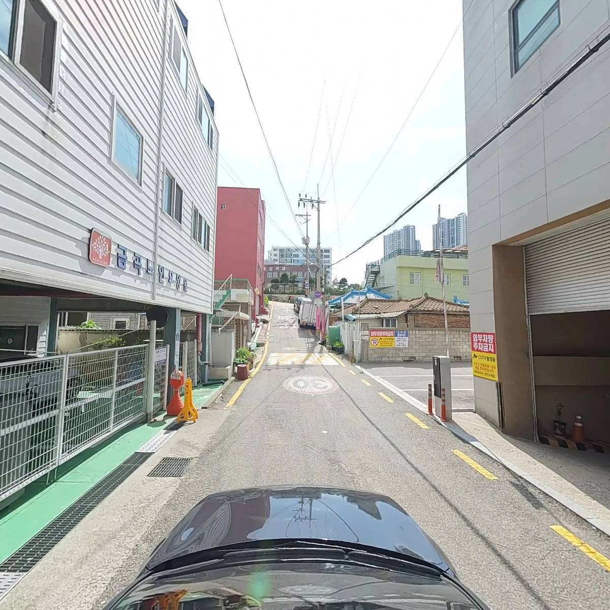 지엠(GM)메디칼_4