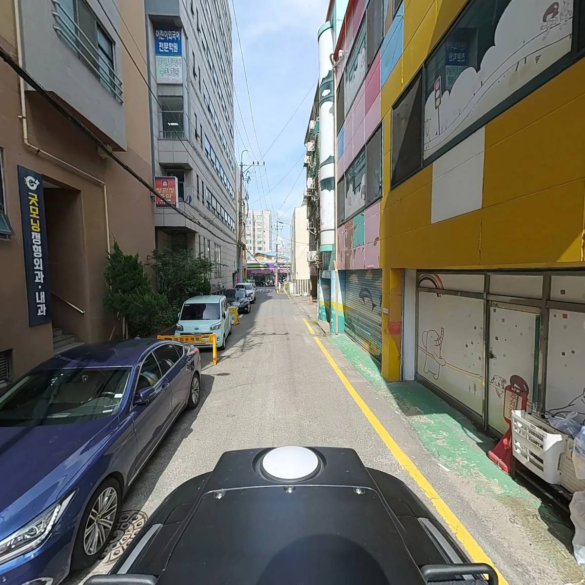 지엠(GM)메디칼_2