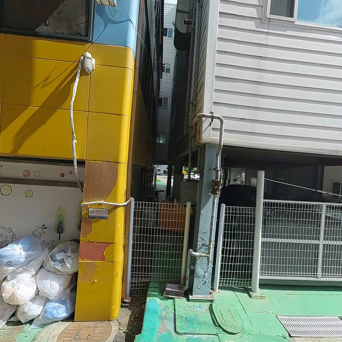지엠(GM)메디칼_3