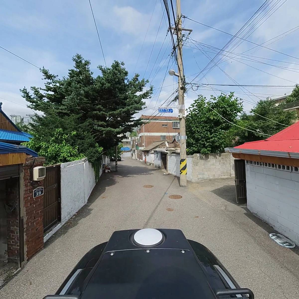 최고물류(B&B)물류_2