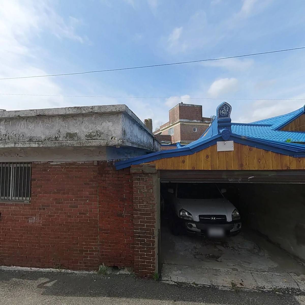 최고물류(B&B)물류