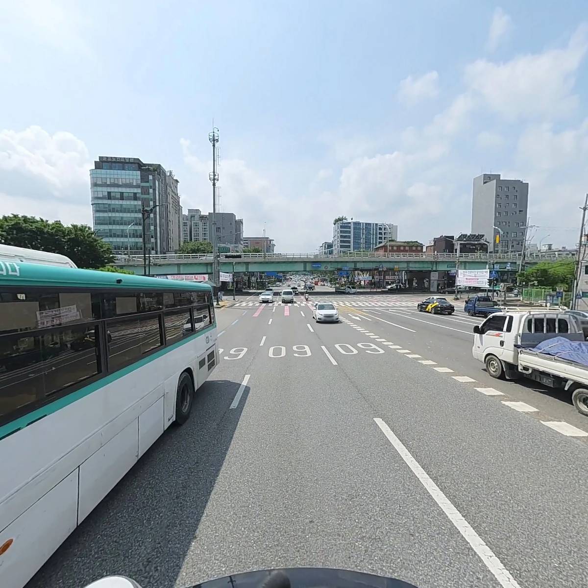 돌체비타스튜디오_2