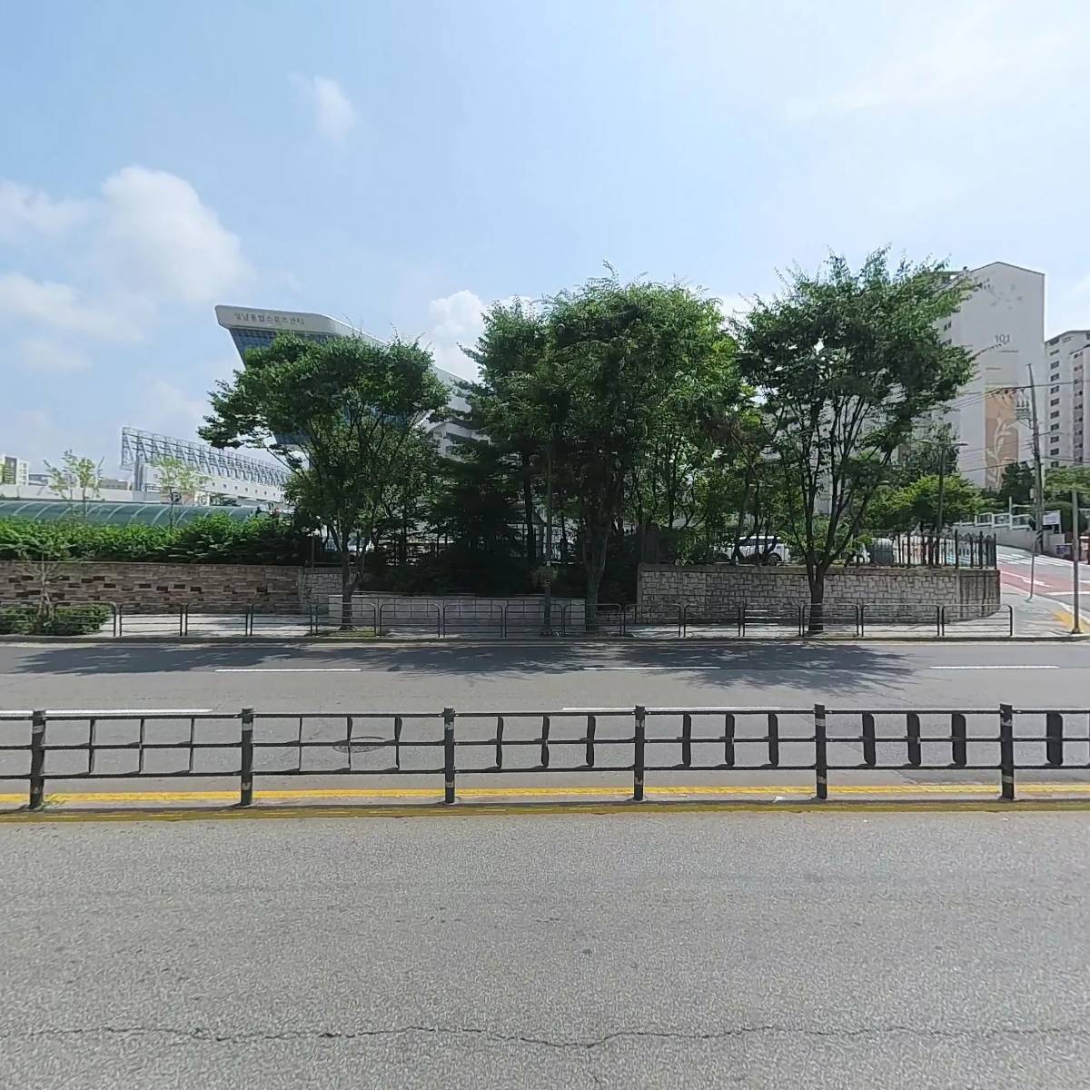 황금률교회_3