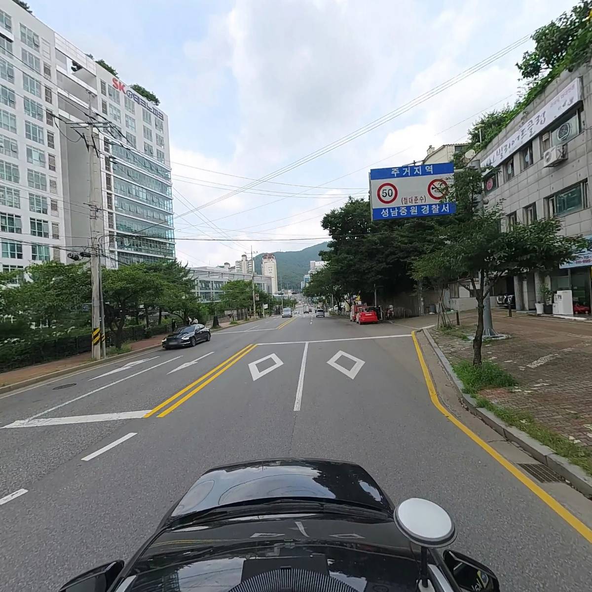 효형종합건설（주）_4