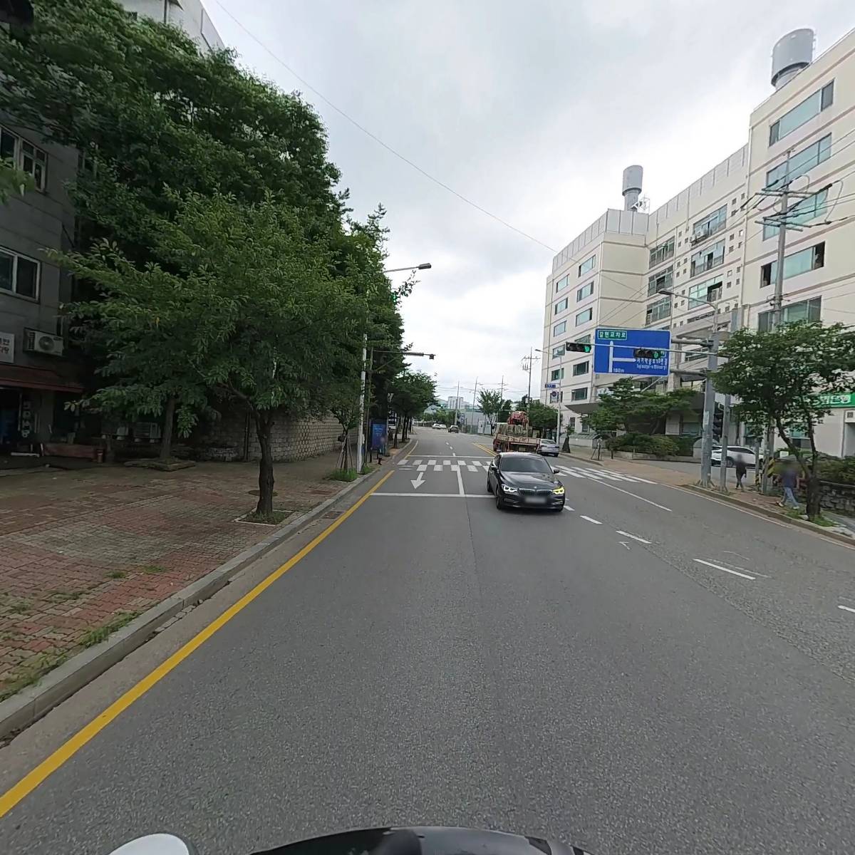 효형종합건설（주）_2