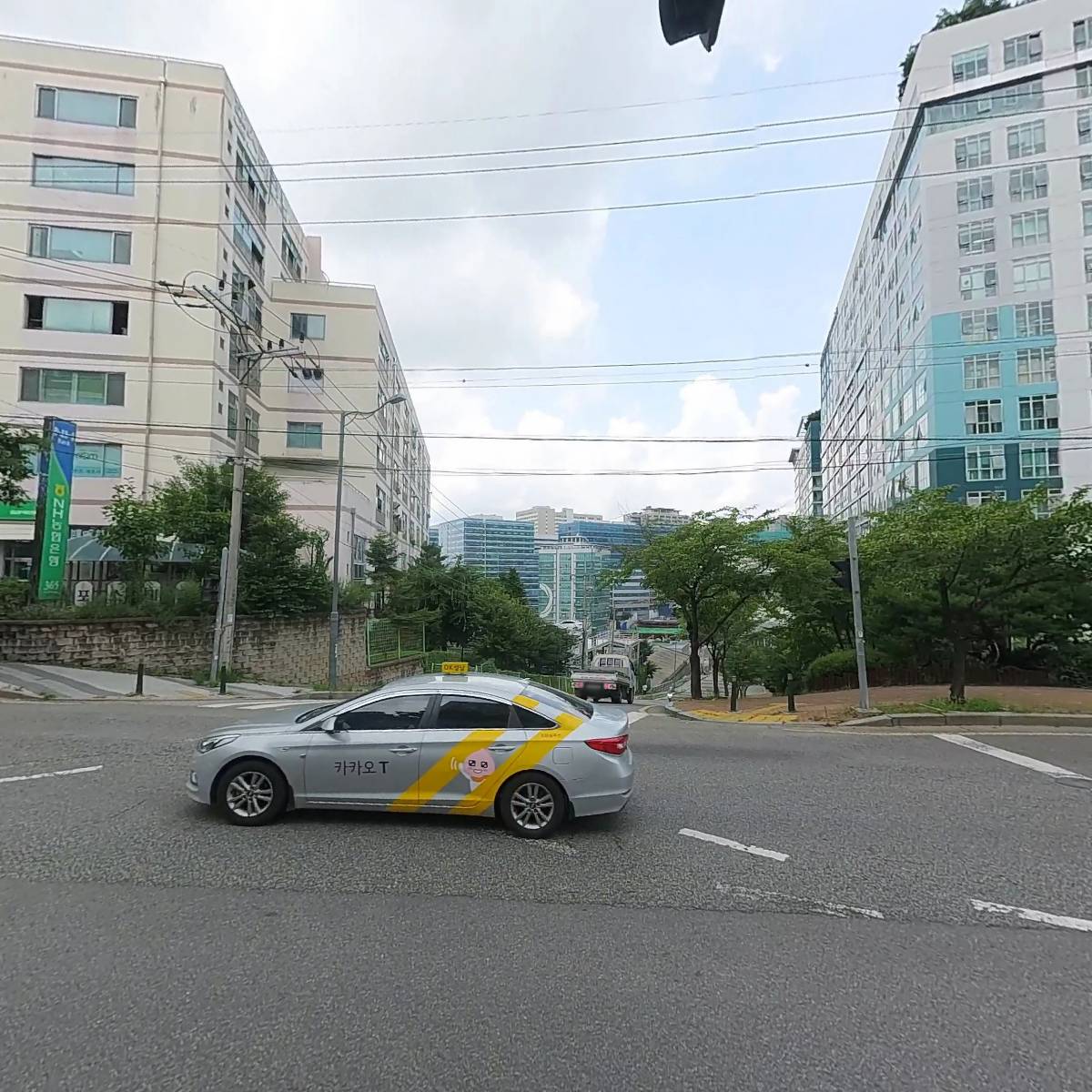 효형종합건설（주）_3