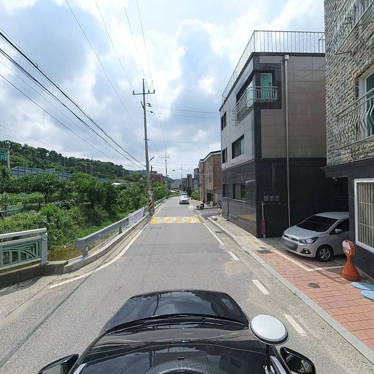 （주）서현유통_4