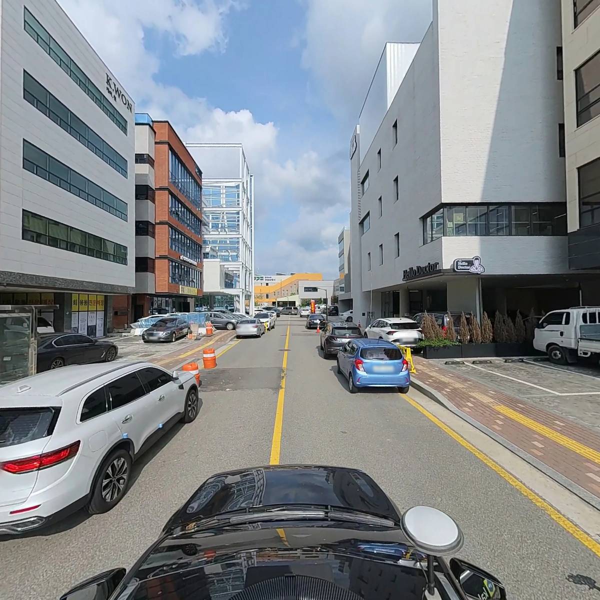 (주)드림타일_4