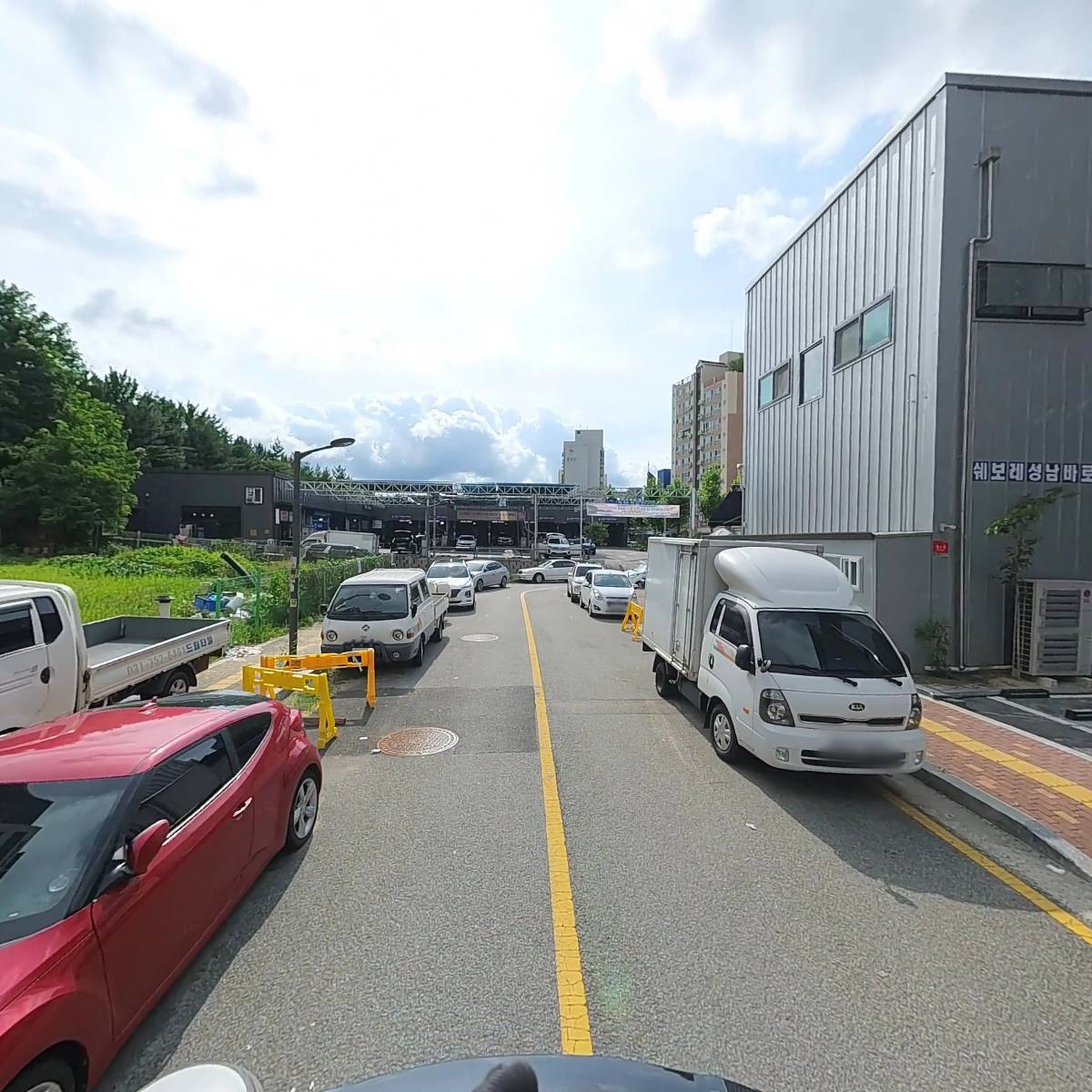 (주)드림타일_2