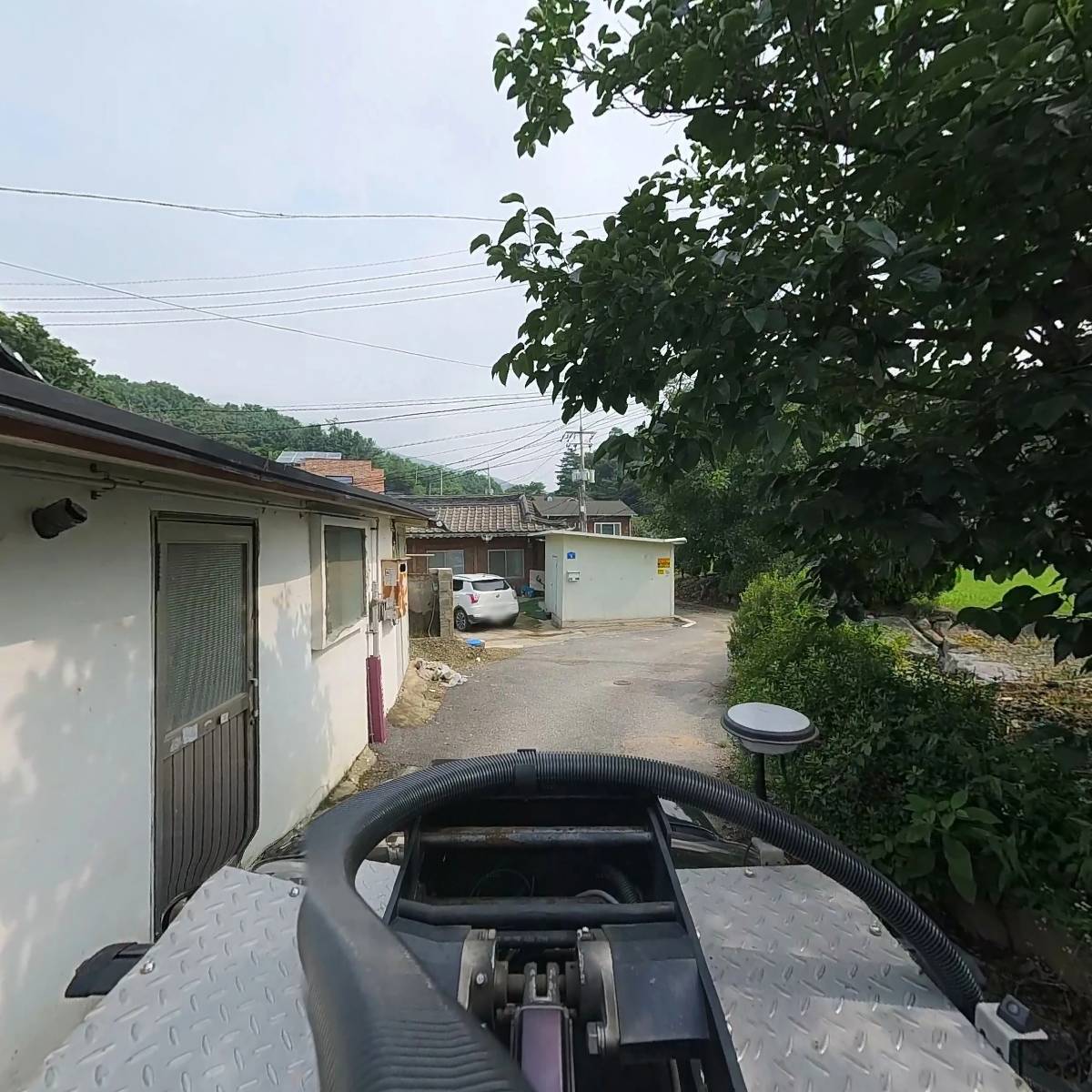 운길산 장어_4