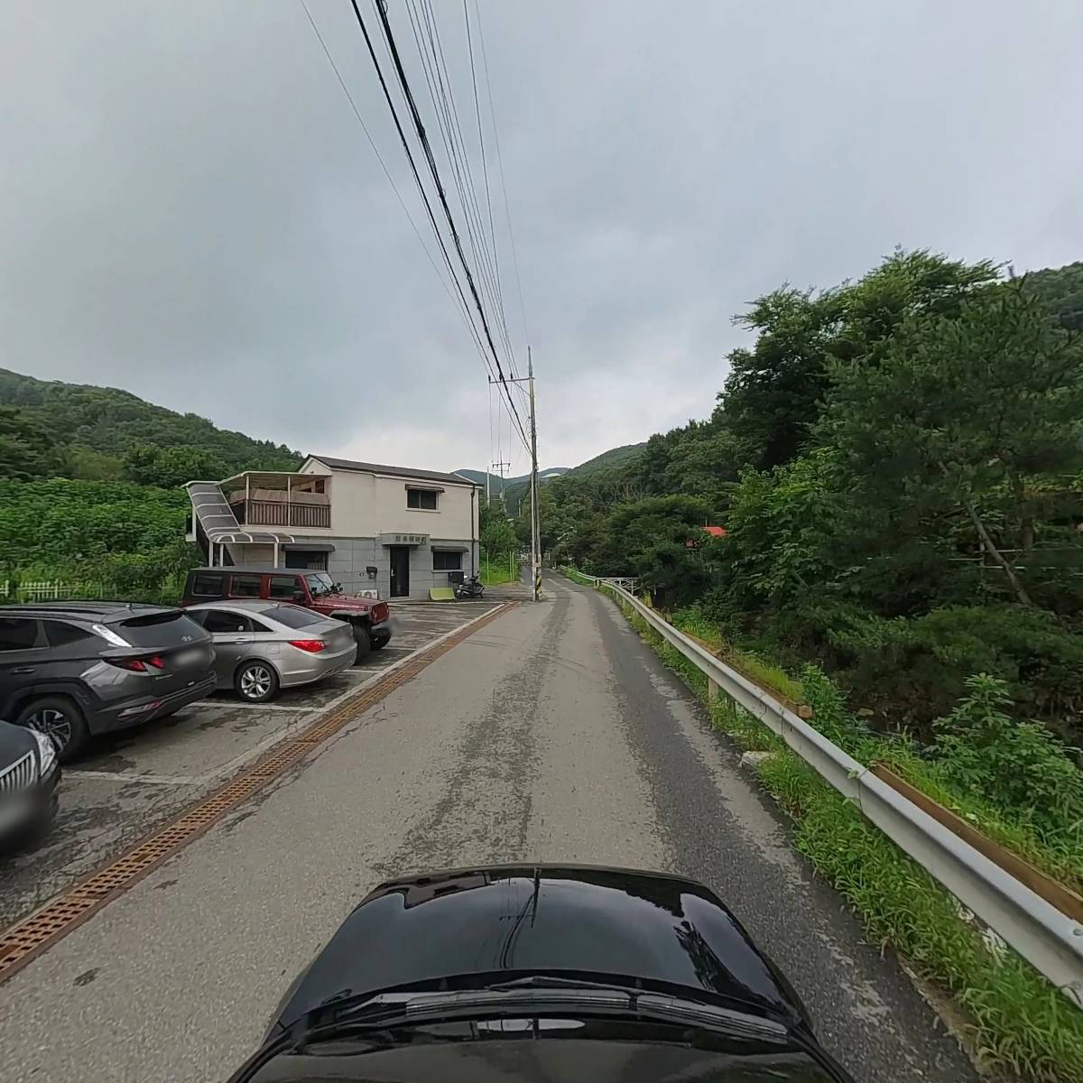 도시락 스토리_4