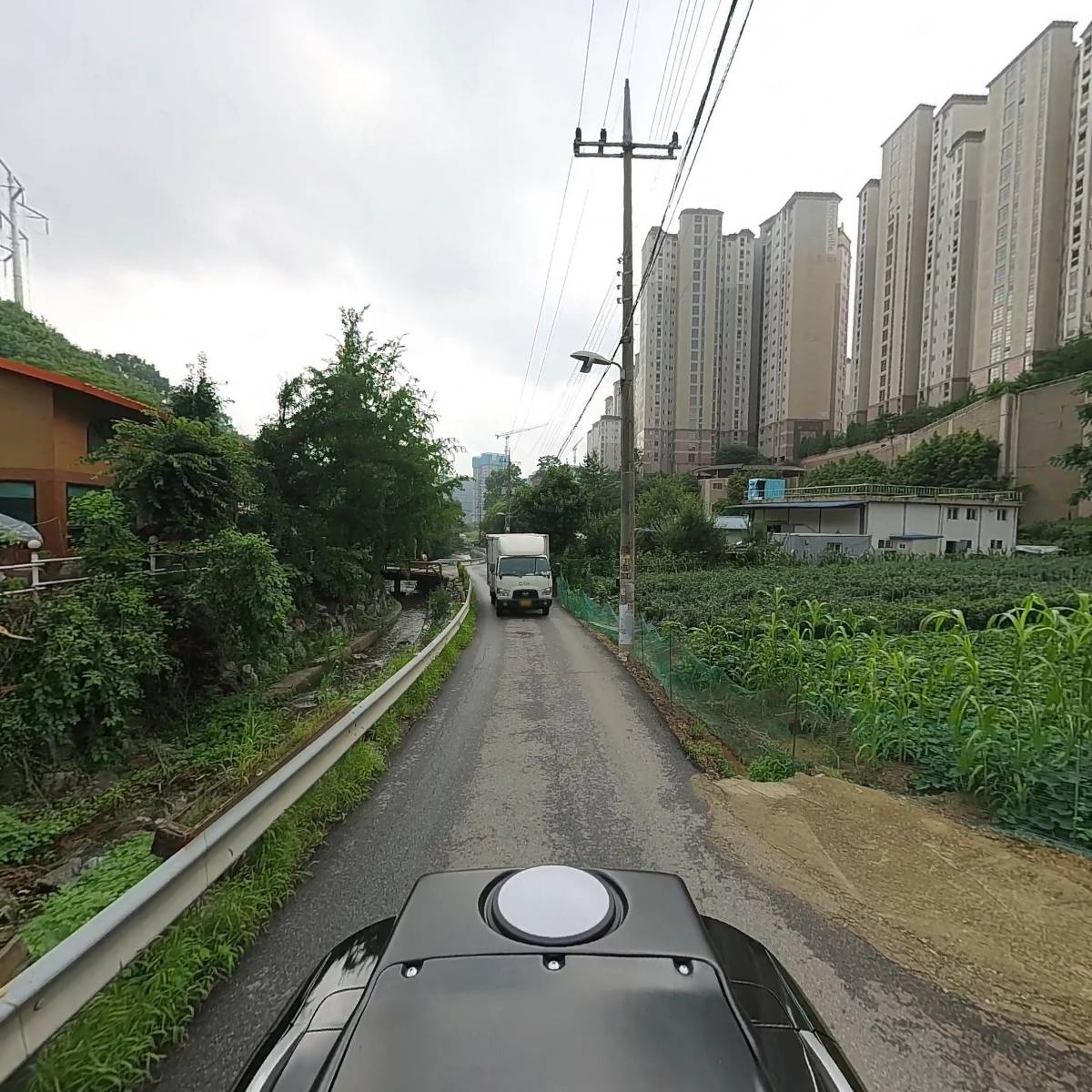 도시락 스토리_2