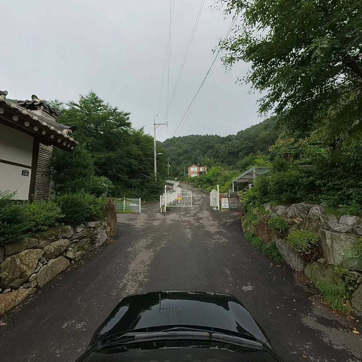 베스트샵 경기광주점_4
