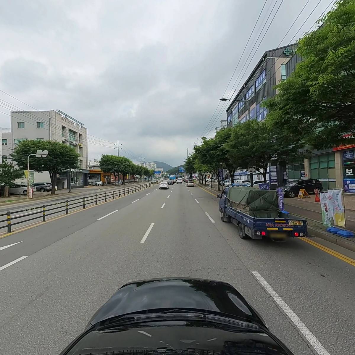 주식회사휴먼스체어_4