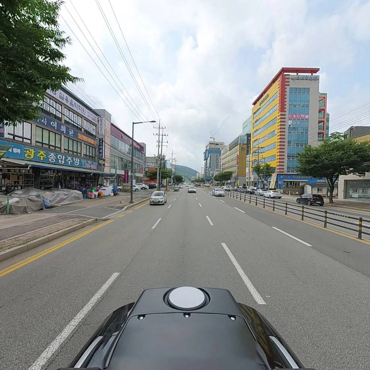 주식회사휴먼스체어_2