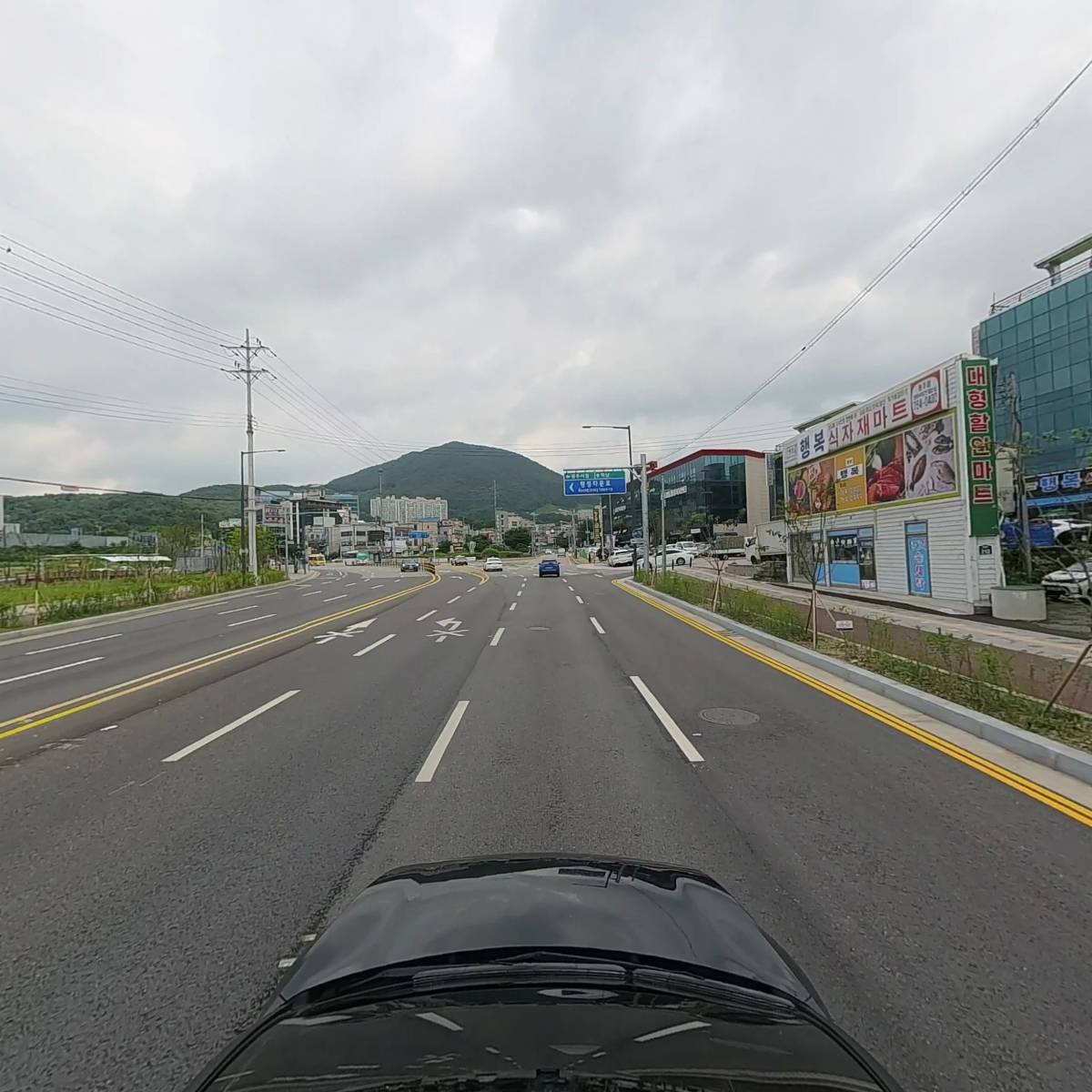 남기선세무회계사무소_4