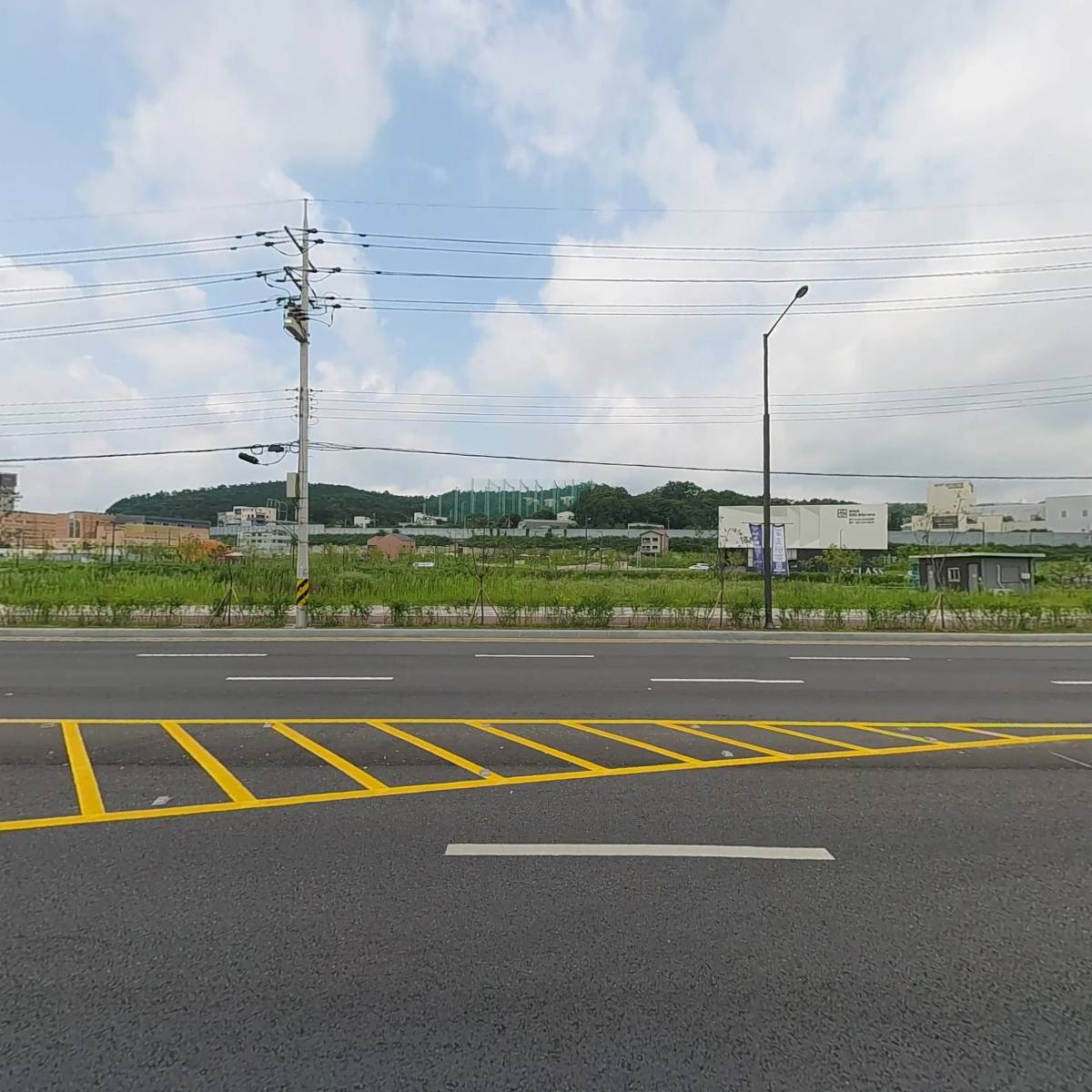 남기선세무회계사무소_3