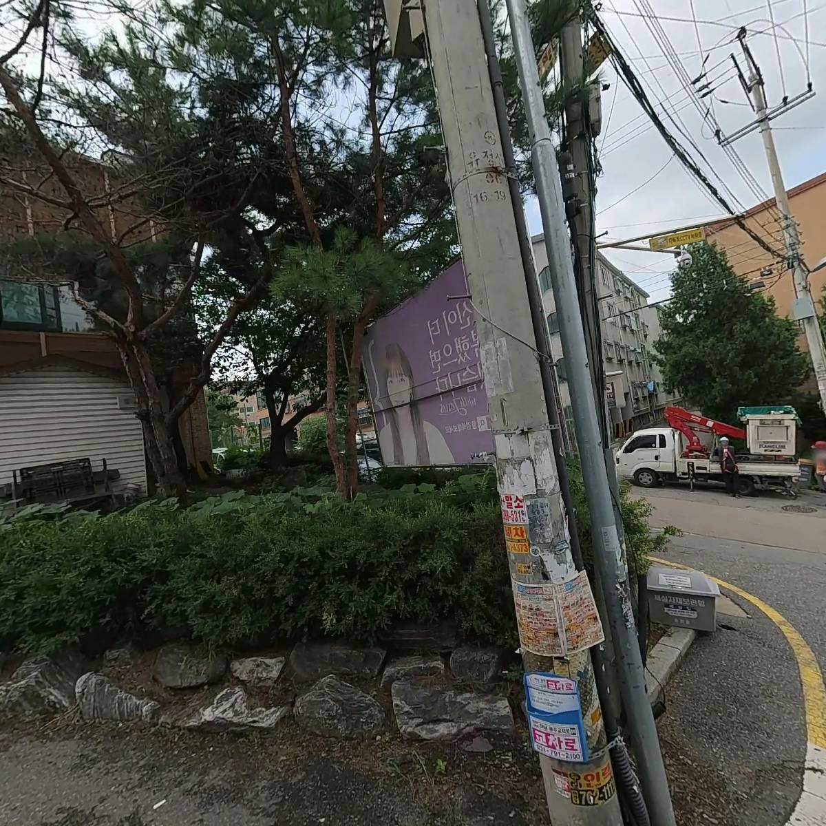 선진건축사사무소