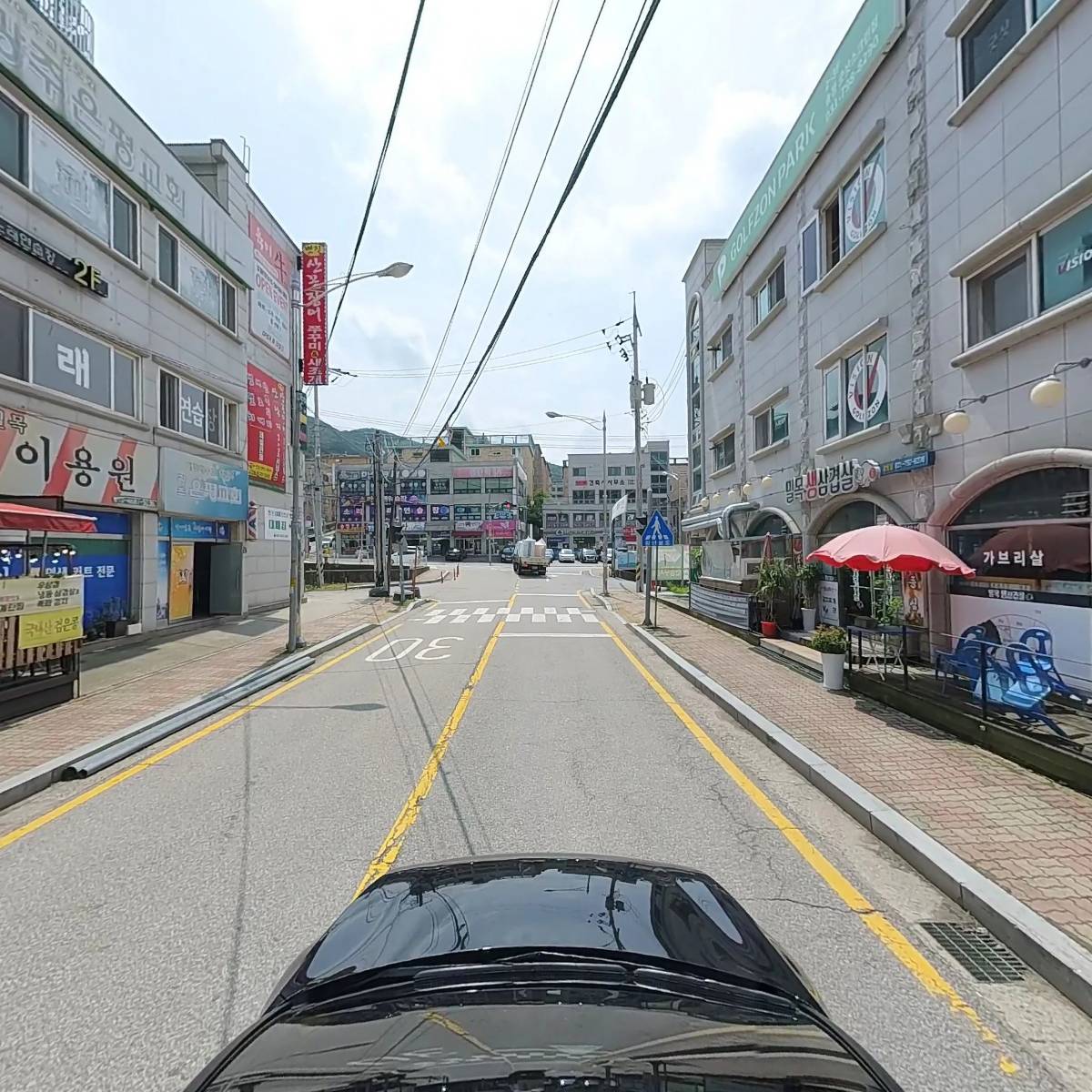 대한예수교장로회 광주은평교회_4