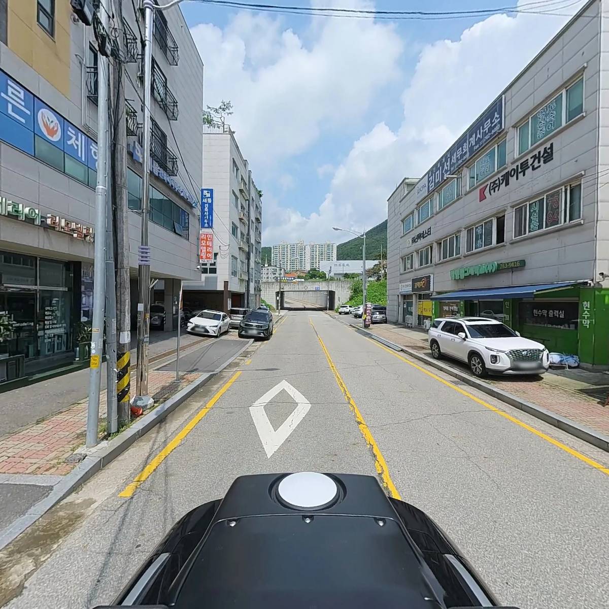 대한예수교장로회 광주은평교회_2