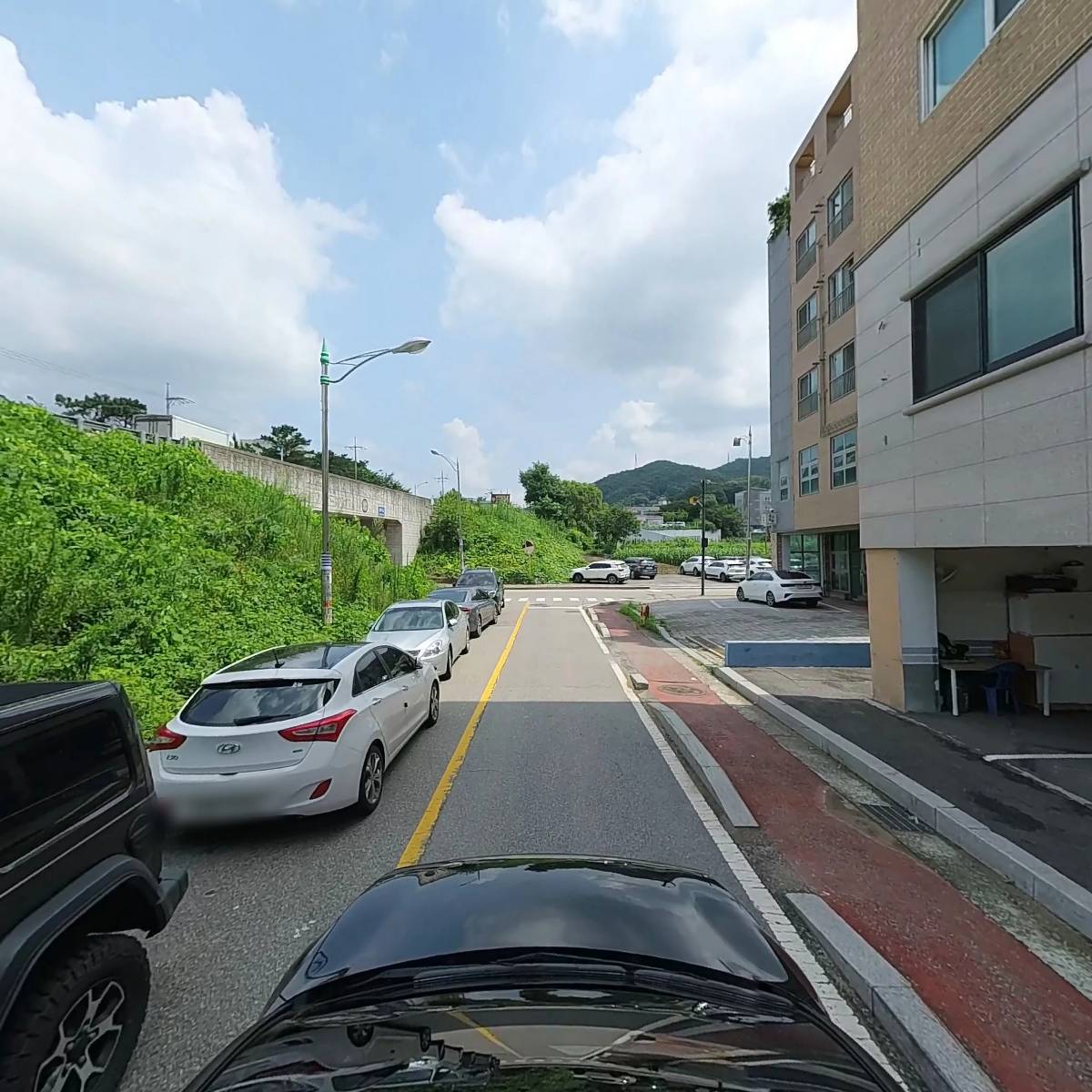 （주）세진산업_4