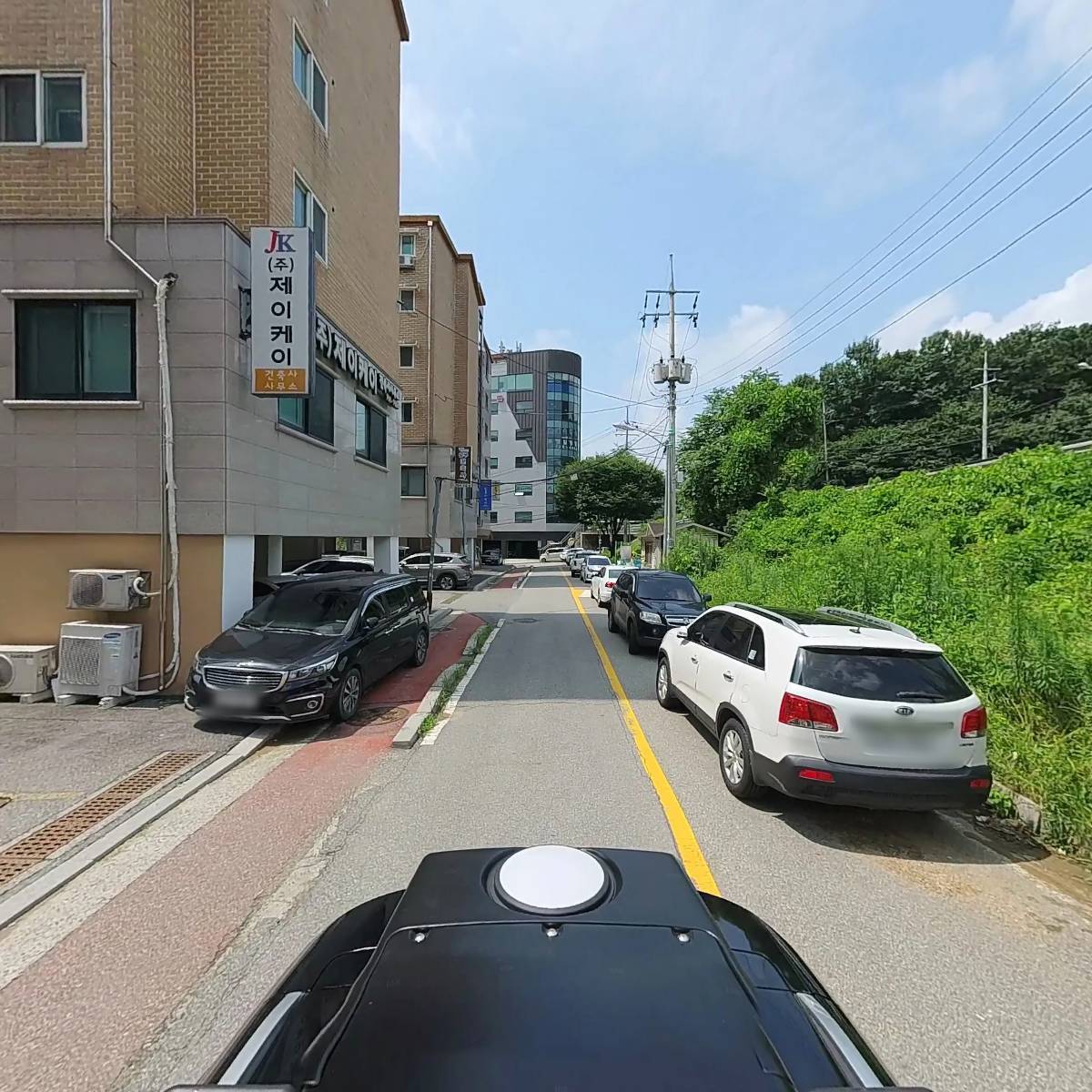 （주）세진산업_2