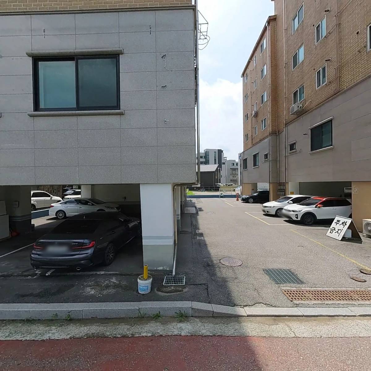 （주）세진산업