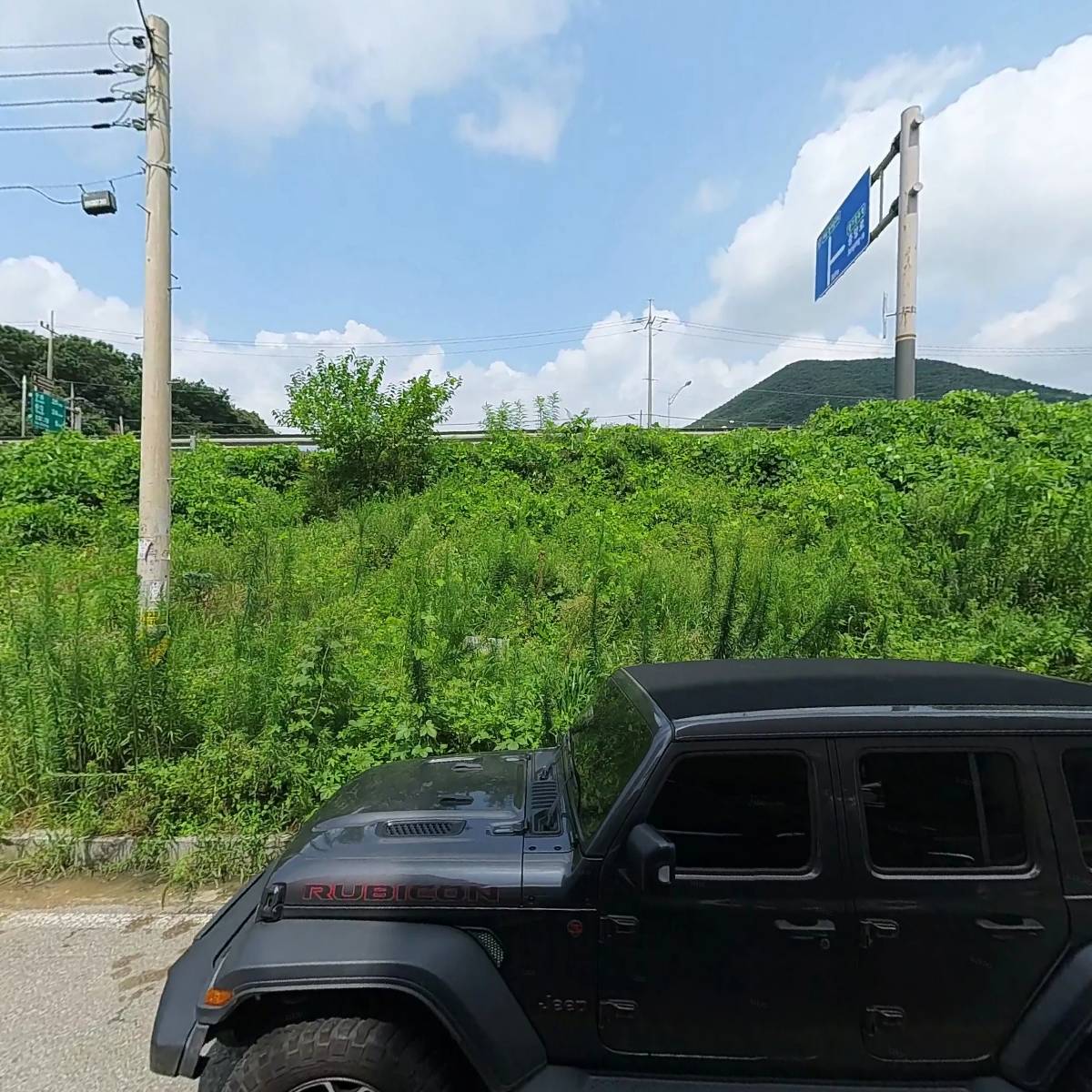 （주）세진산업_3