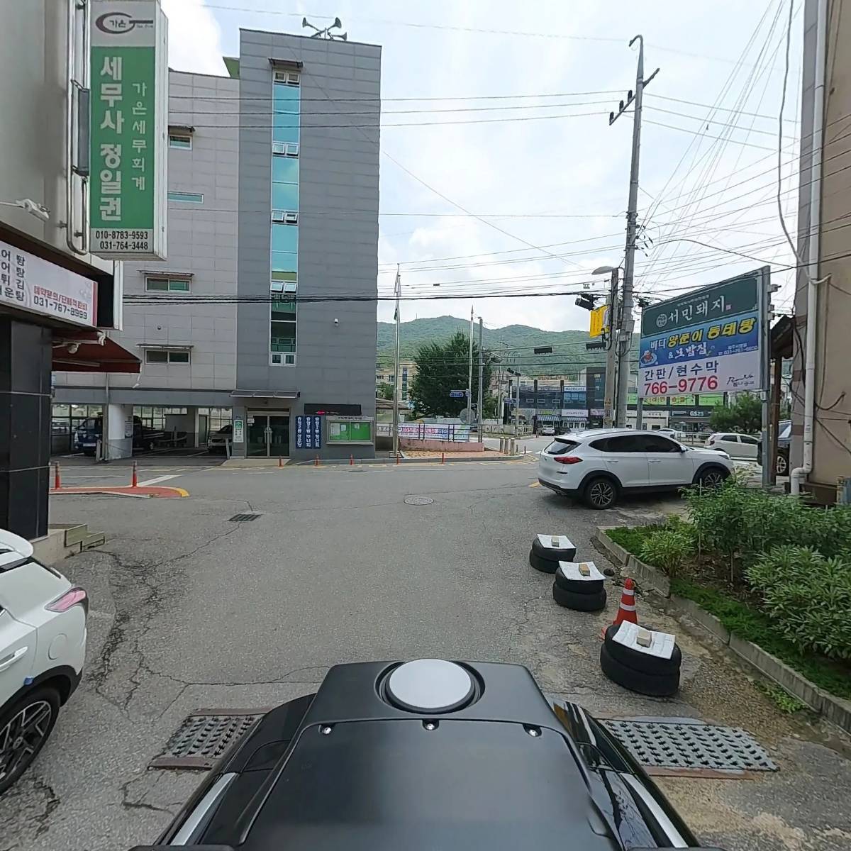 롯데제과 광주 대리점_2
