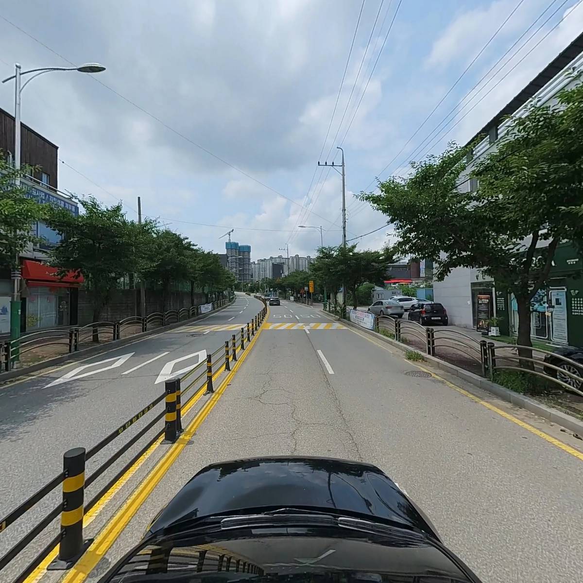 (주)모담_4