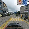 사단법인 서경한국드론스포츠전국중앙회_4