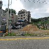 사단법인 서경한국드론스포츠전국중앙회