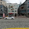 사단법인 서경한국드론스포츠전국중앙회_3