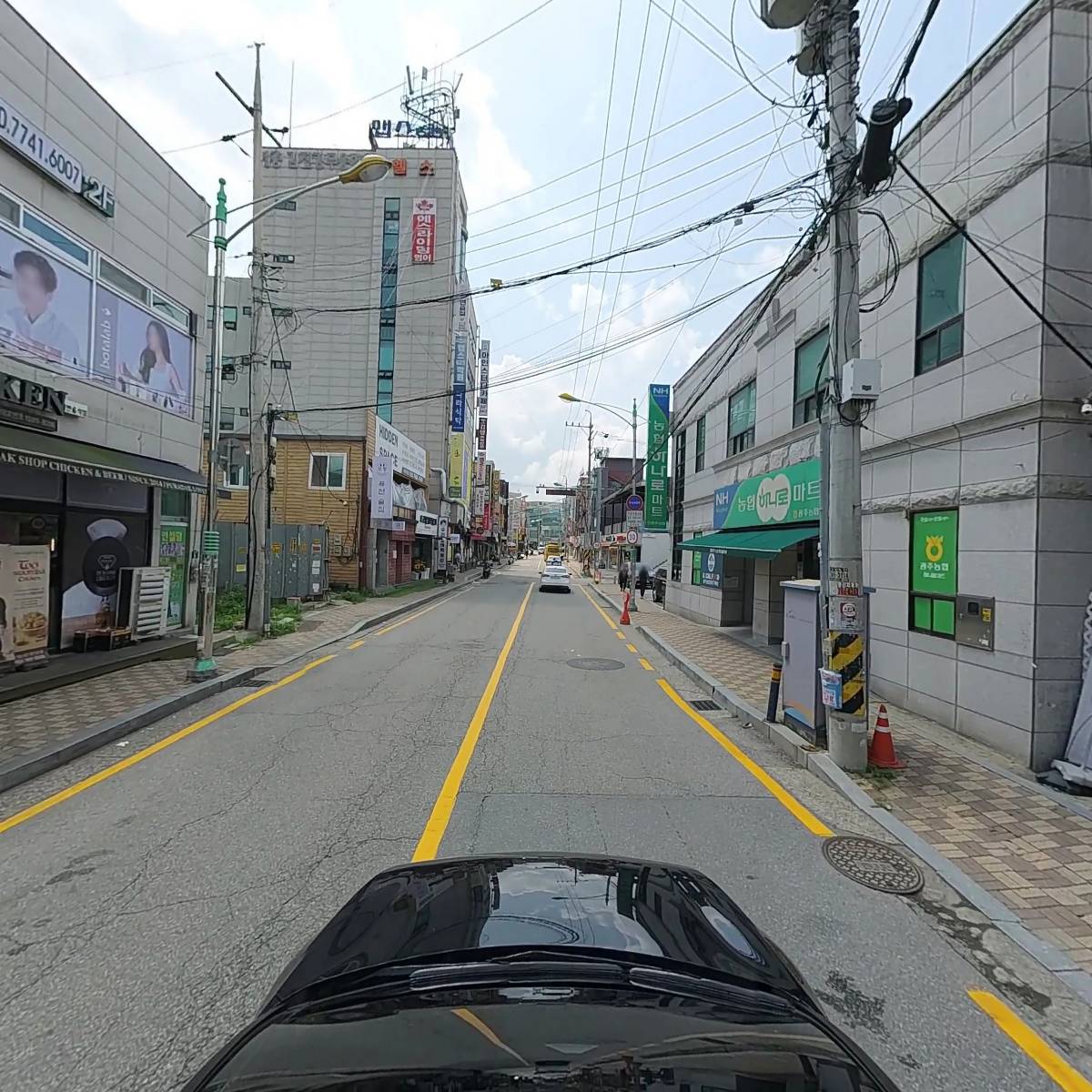 아바타 노래연습장_4