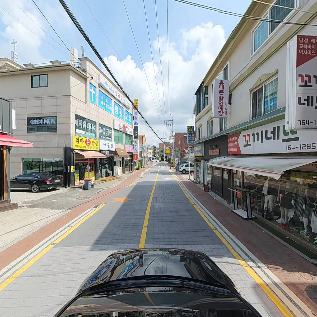 엘리에셀_4