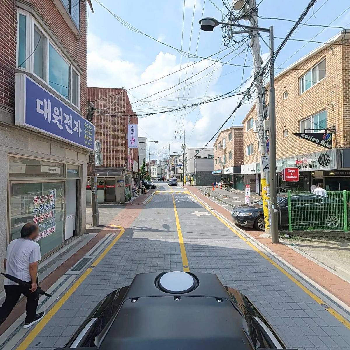 엘리에셀_2