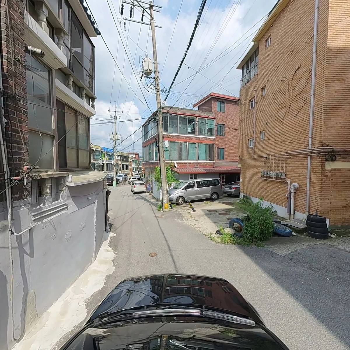 부동산임대（황인배，김선숙）_4