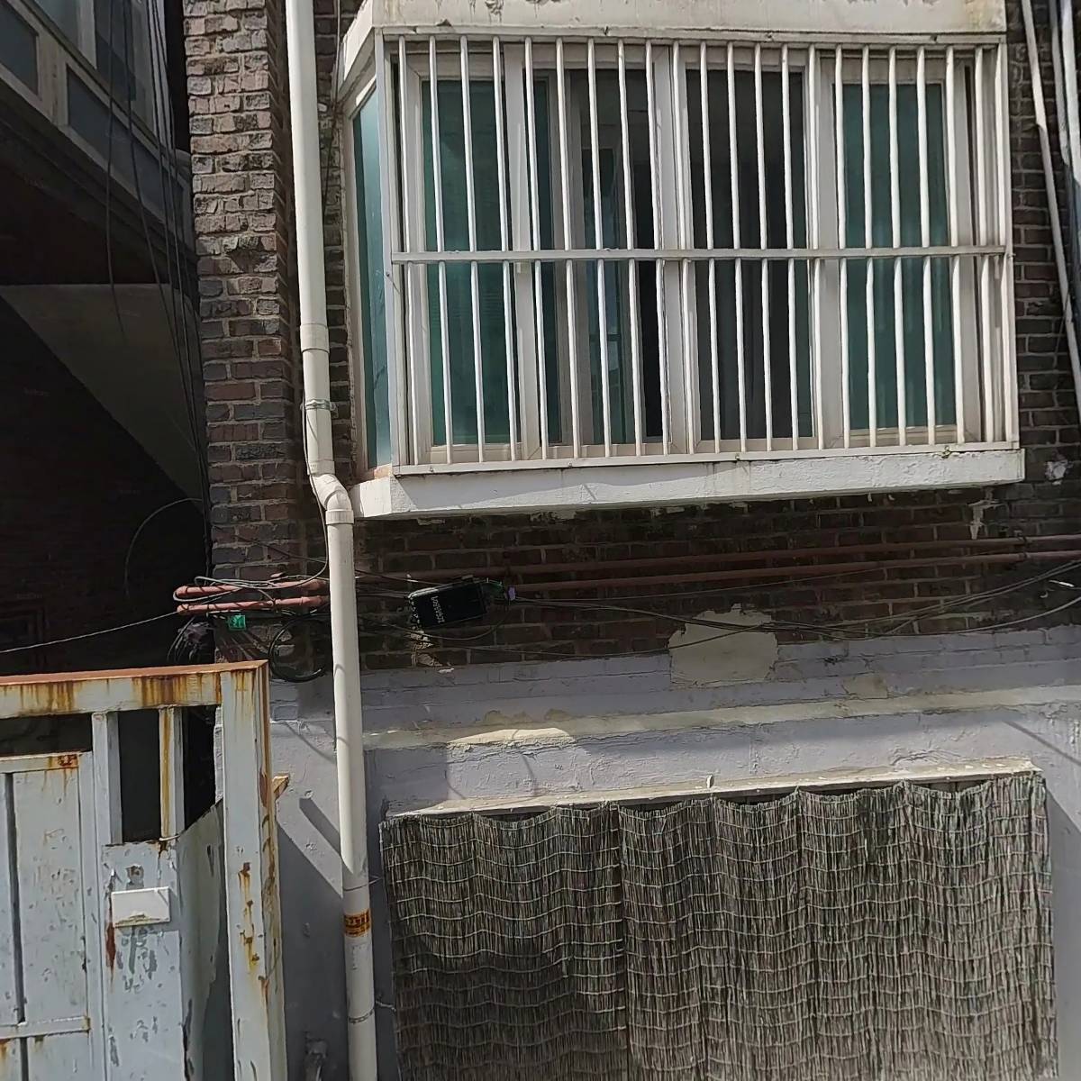 부동산임대（황인배，김선숙）_3