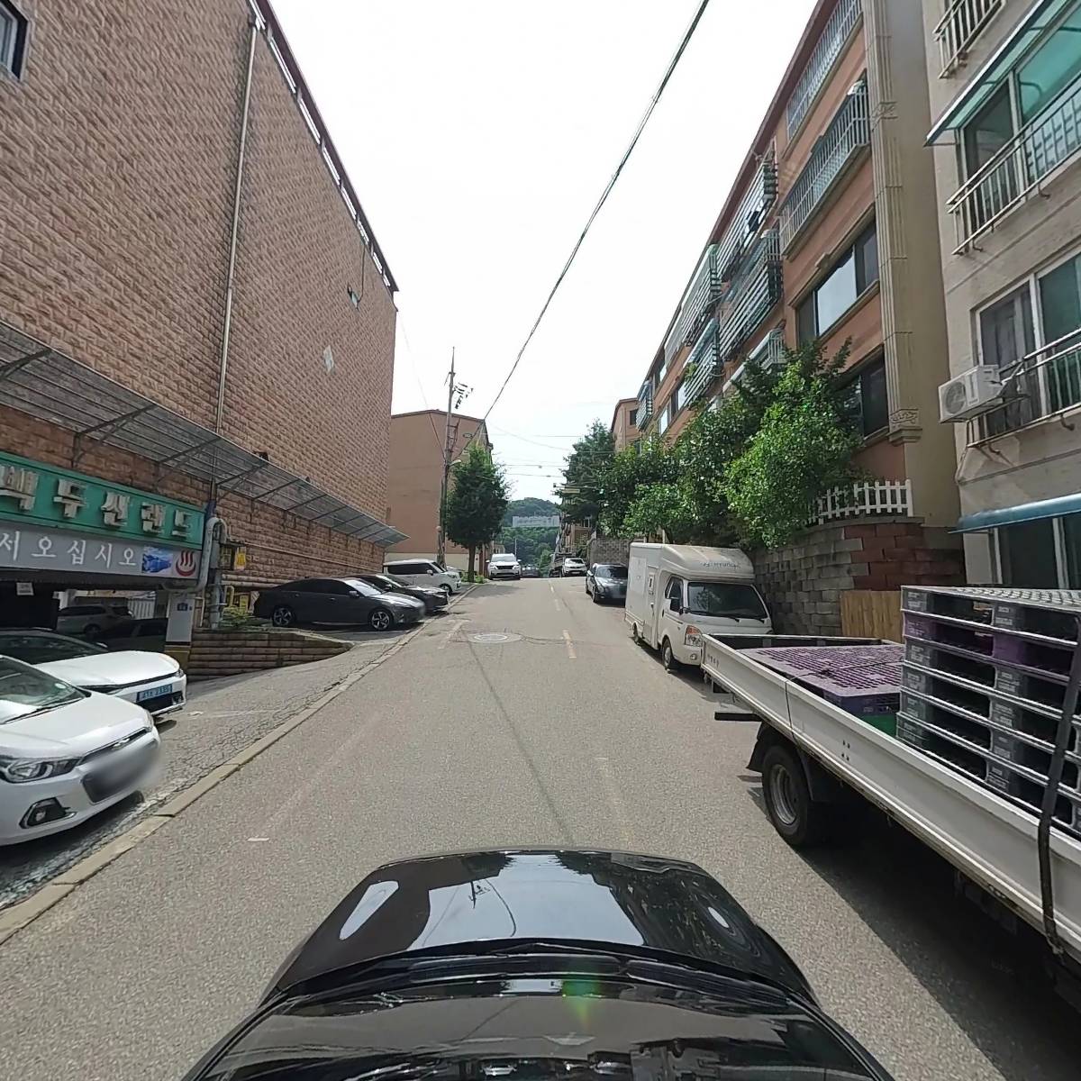 미르상사_4