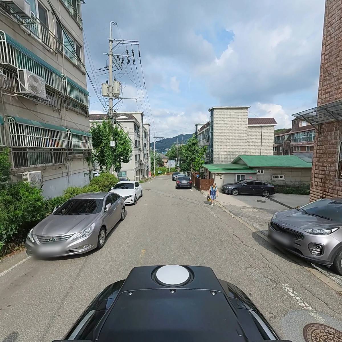 미르상사_2