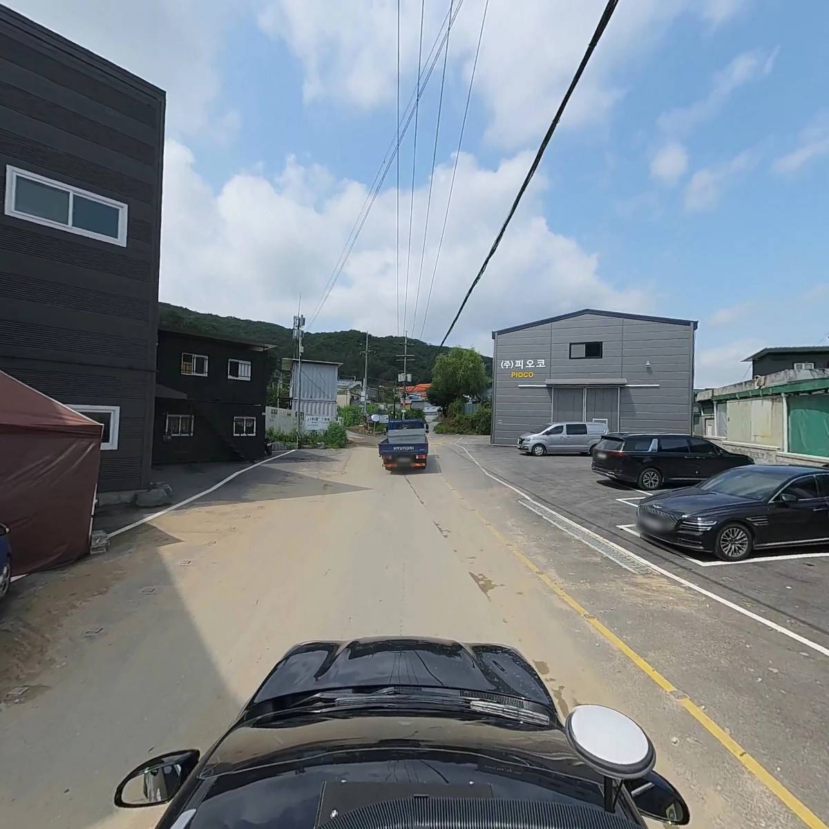 (주)명세광주(경기)_4