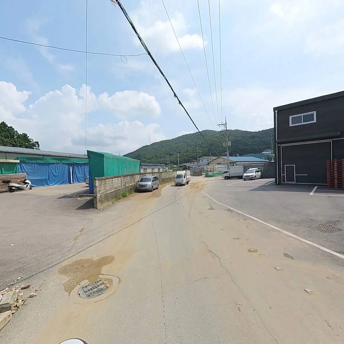(주)명세광주(경기)_2