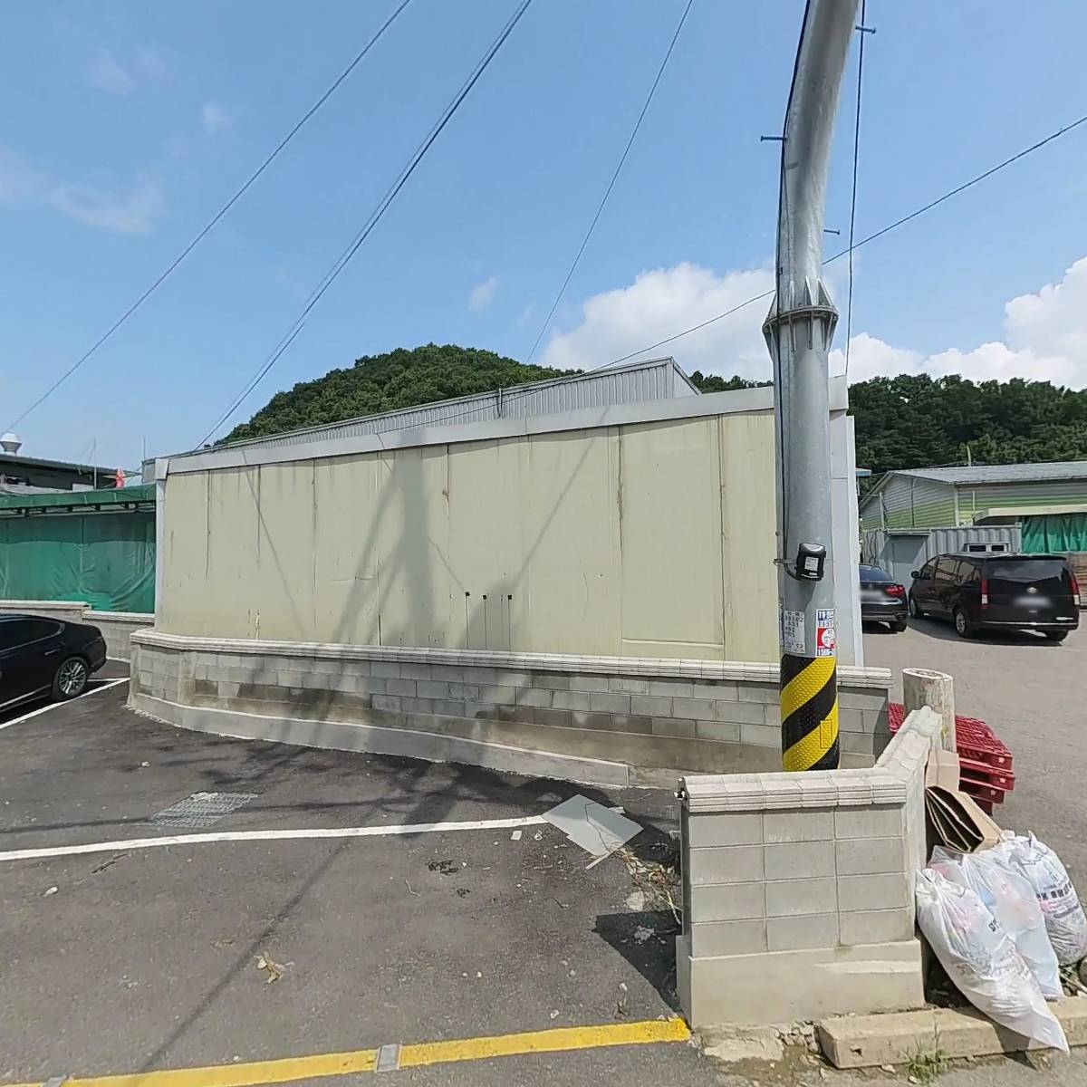 (주)명세광주(경기)