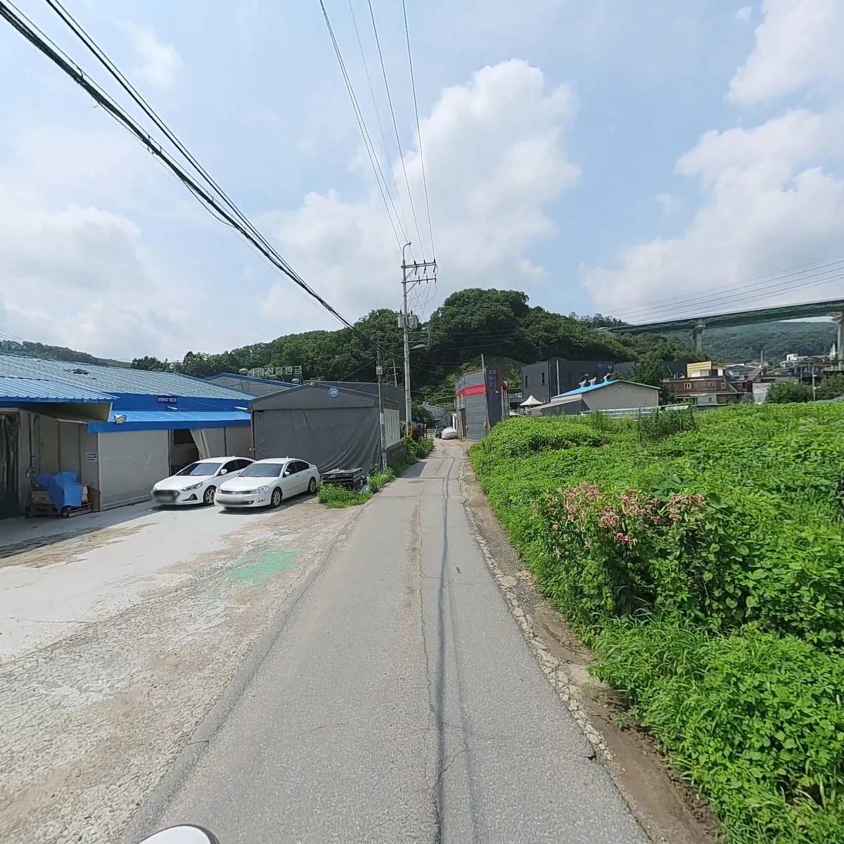 송정유통 주식회사 농업회사법인_2