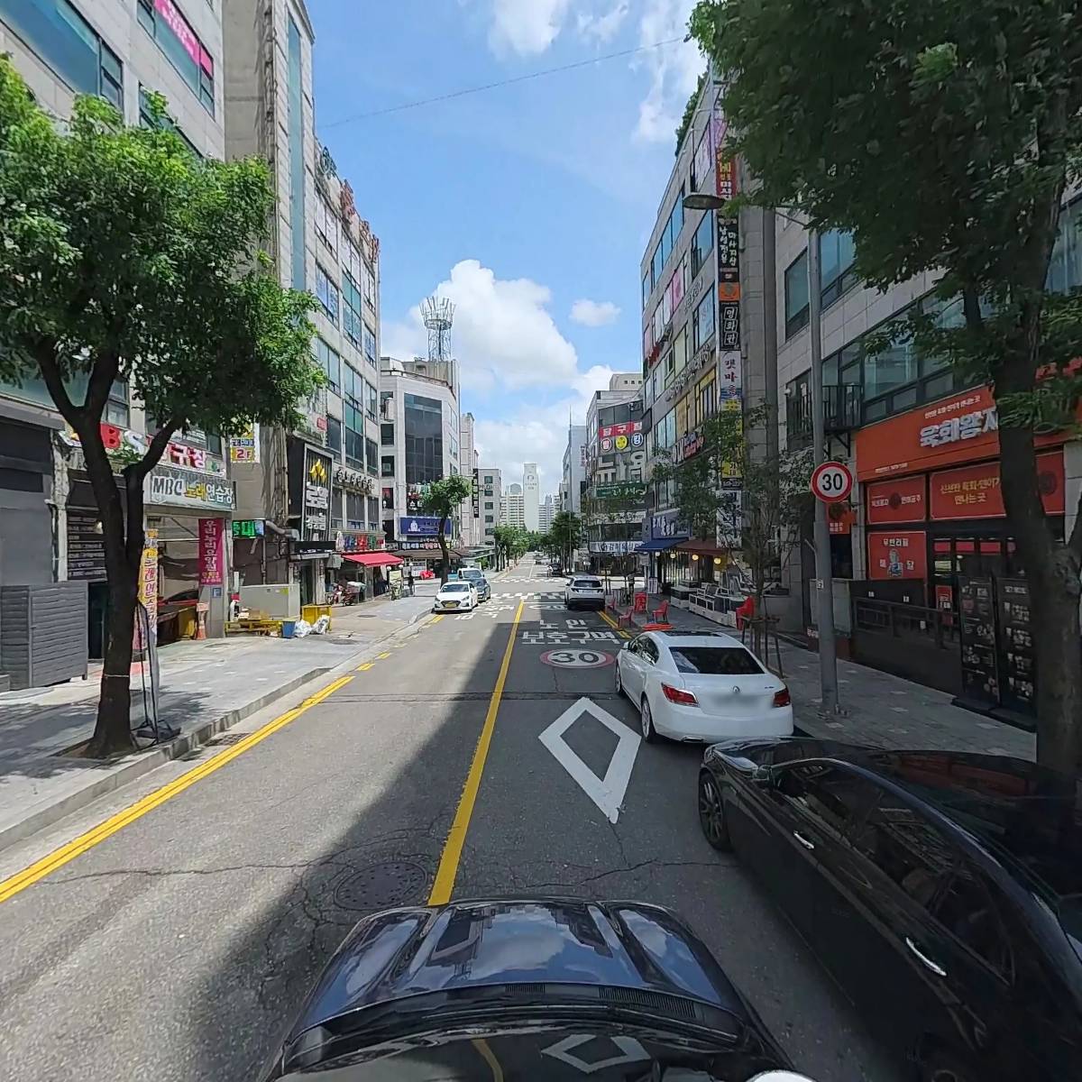 드림조명.전기_4