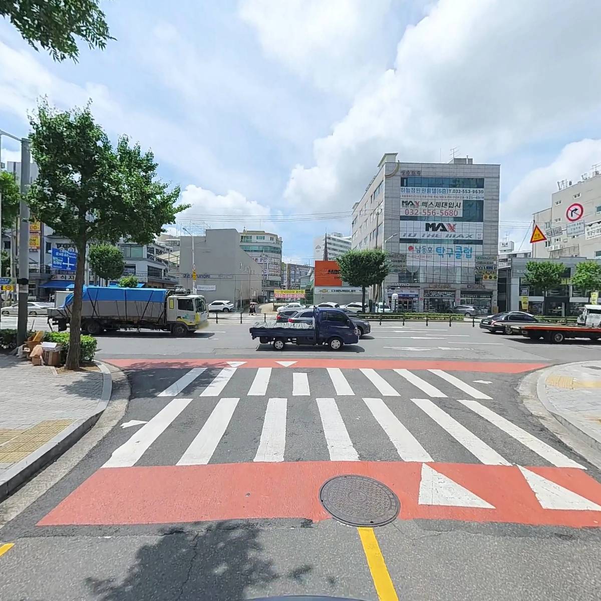 드림조명.전기_2