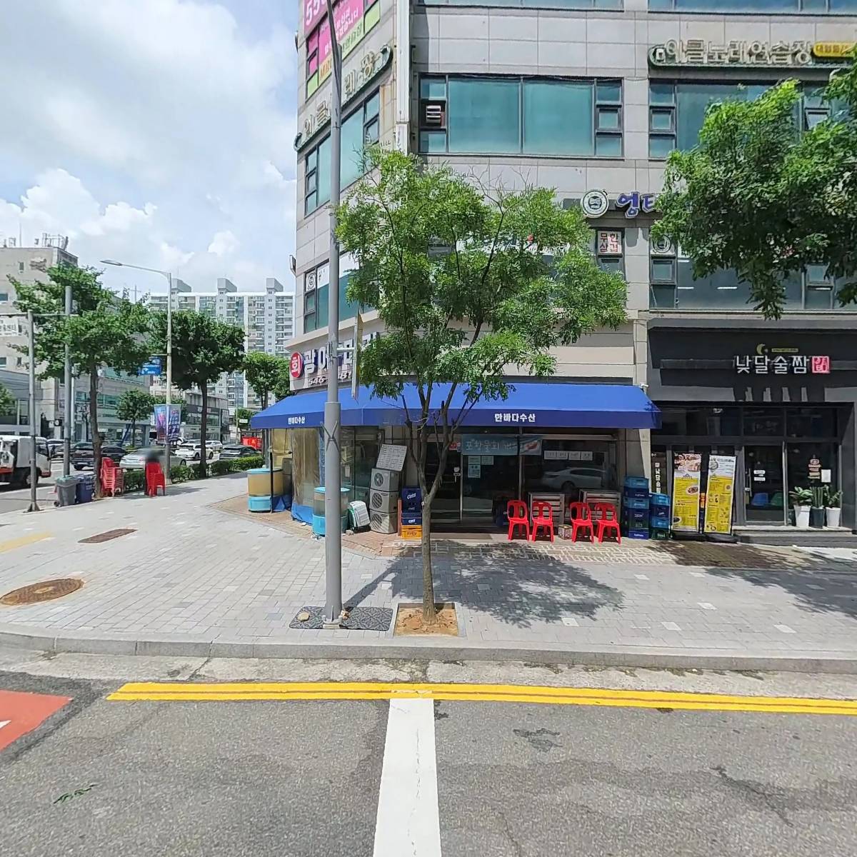드림조명.전기_3