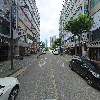 태양중기_2