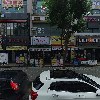 태양중기